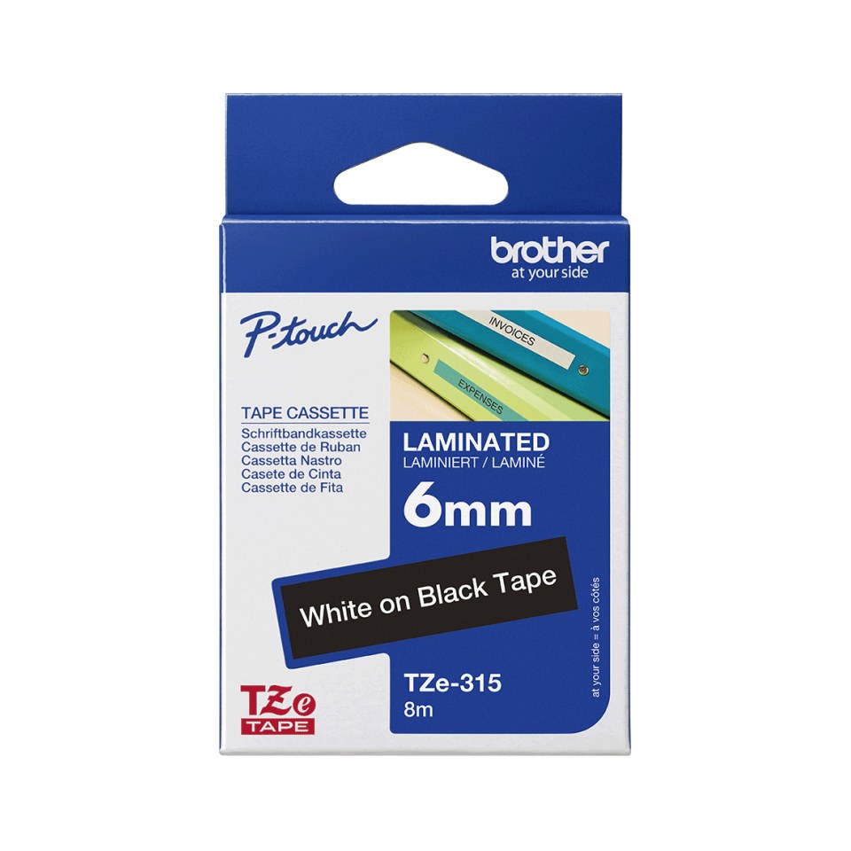 brother-tze-315-ruban-d-tiquettes-pour-p-touch-6-3