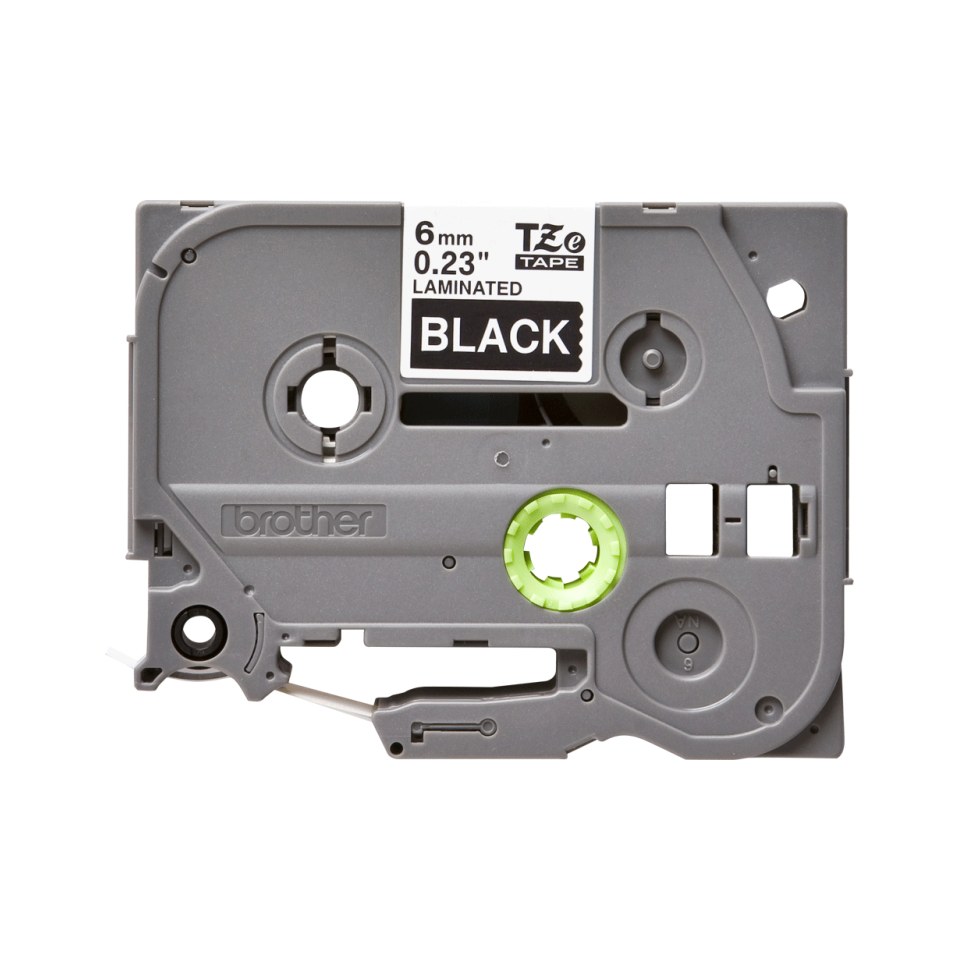brother-tze-315-ruban-d-tiquettes-pour-p-touch-6-4