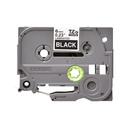 brother-tze-315-ruban-d-tiquettes-pour-p-touch-6-4