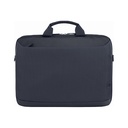 hp-everyday-sacoche-16-gris