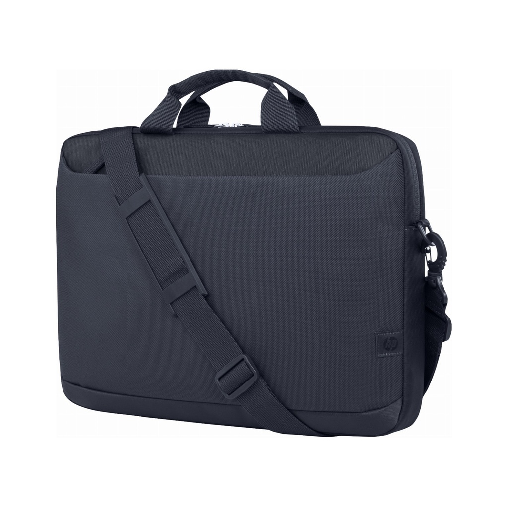 hp-everyday-sacoche-16-gris-2