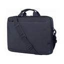 hp-everyday-sacoche-16-gris-2
