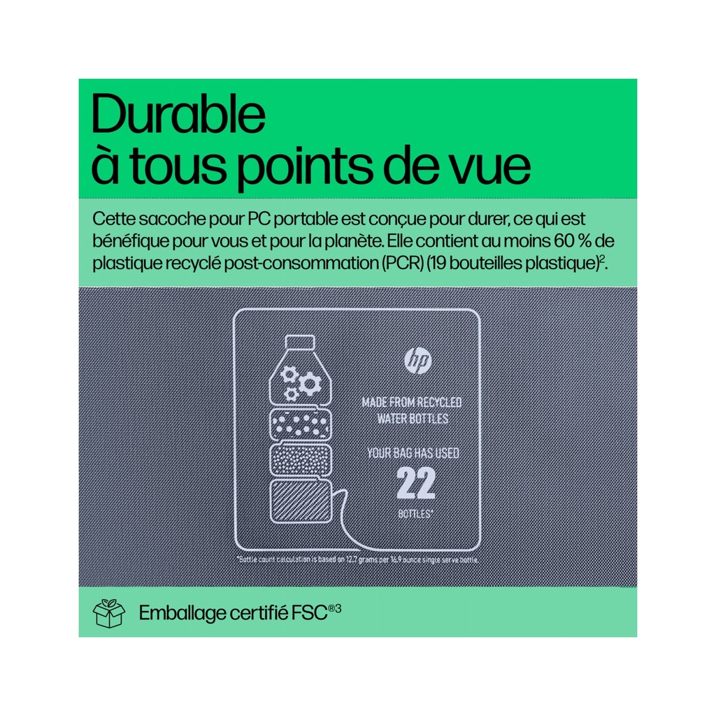 hp-everyday-sacoche-16-gris-3