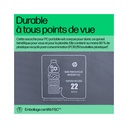 hp-everyday-sacoche-16-gris-3