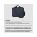 hp-everyday-sacoche-16-gris-4