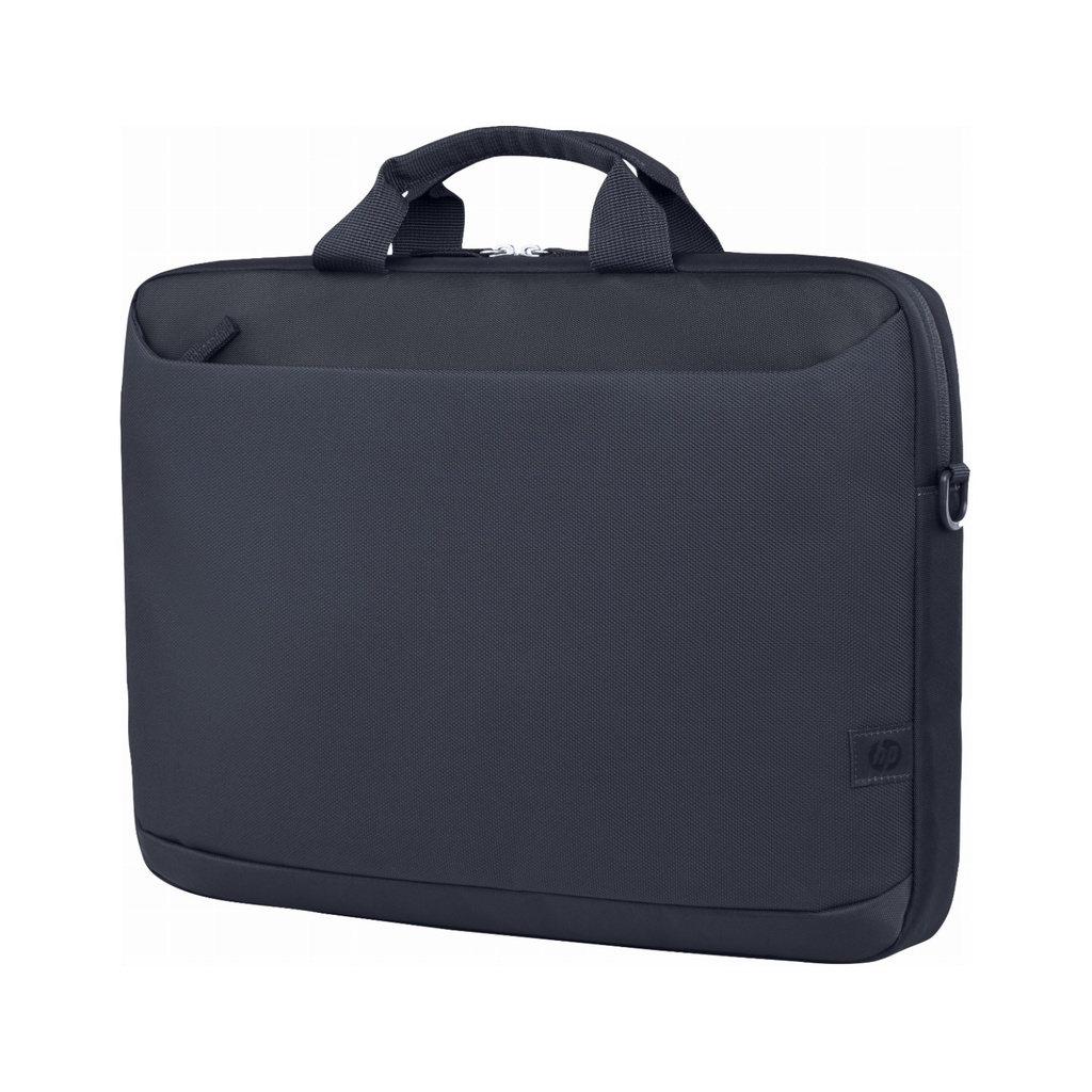 hp-everyday-sacoche-16-gris-5