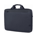 hp-everyday-sacoche-16-gris-5