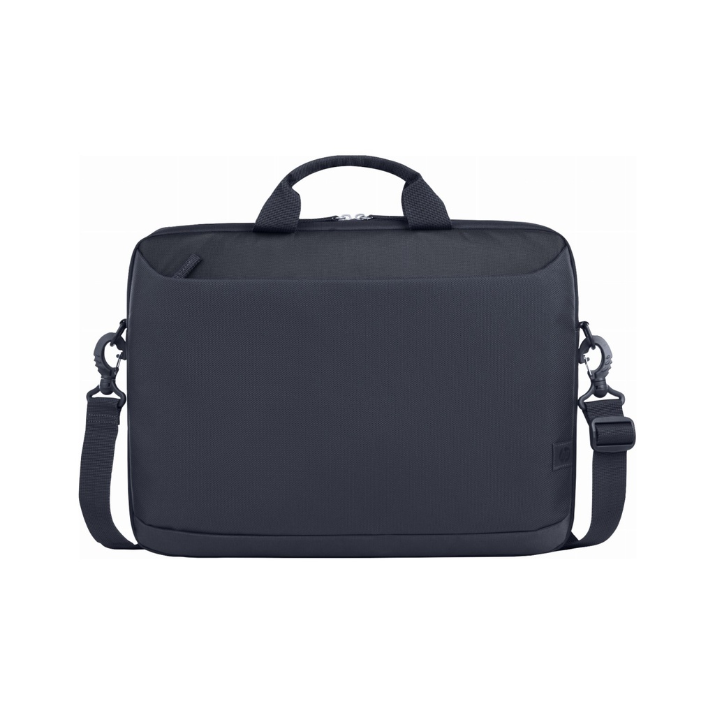 hp-everyday-sacoche-16-gris-6