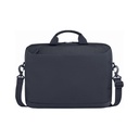 hp-everyday-sacoche-16-gris-6