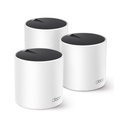 tp-link-deco-x55-routeur-wi-fi-6-pack-de-3