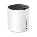 tp-link-deco-x55-routeur-wi-fi-6-pack-de-3-2