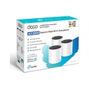 tp-link-deco-x55-routeur-wi-fi-6-pack-de-3-3
