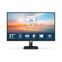 philips-cran-pc-4k