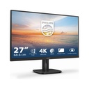 philips-cran-pc-4k-2