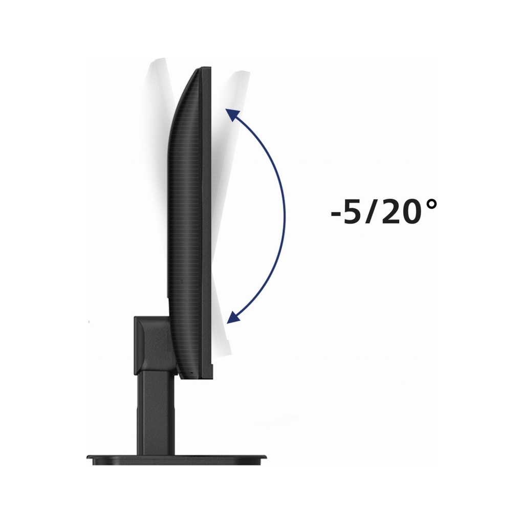 philips-cran-pc-4k-3