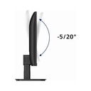 philips-cran-pc-4k-3