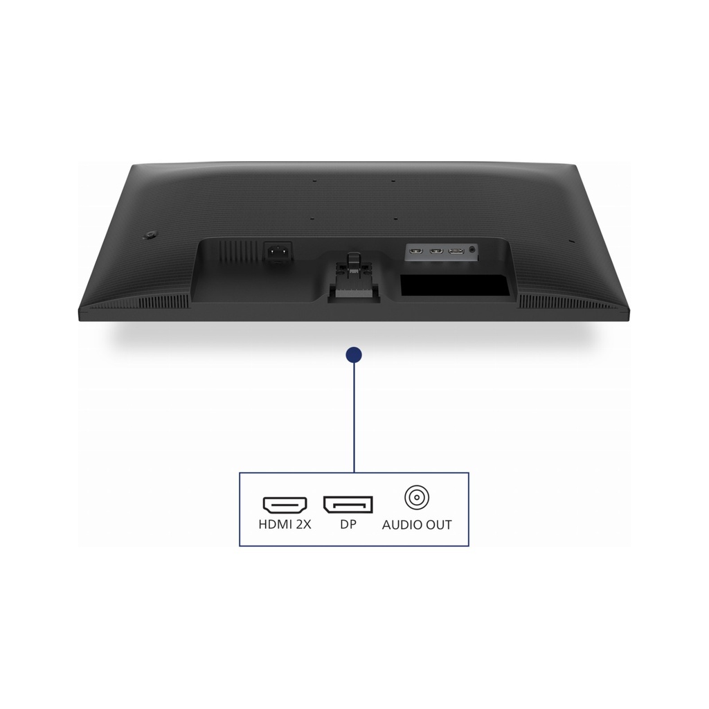 philips-cran-pc-4k-4