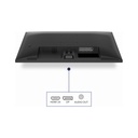 philips-cran-pc-4k-4