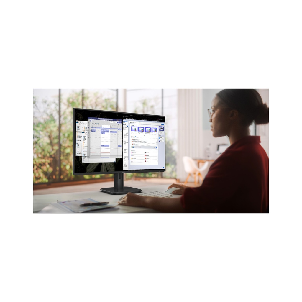 philips-cran-pc-4k-5