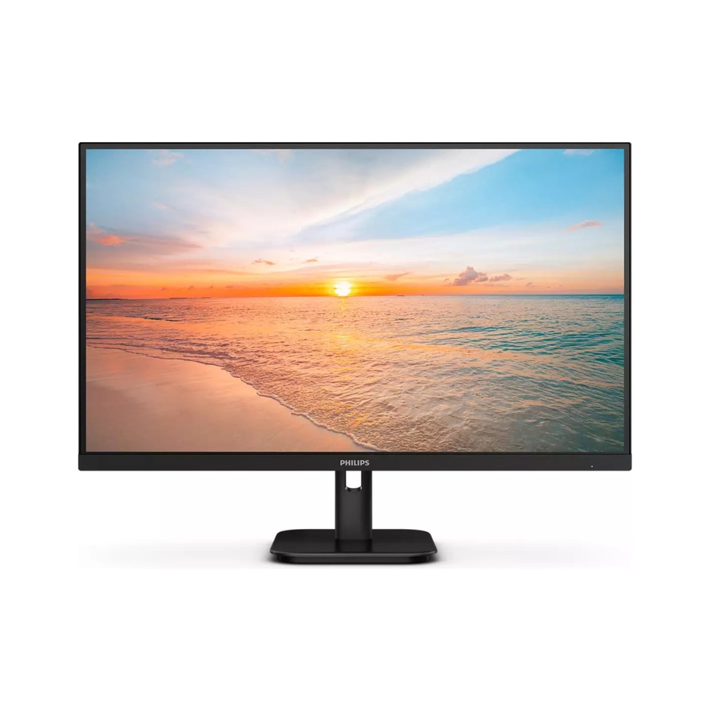 philips-cran-pc-4k-6