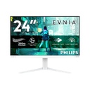 philips-cran-gaming