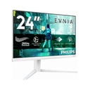 philips-cran-gaming-2