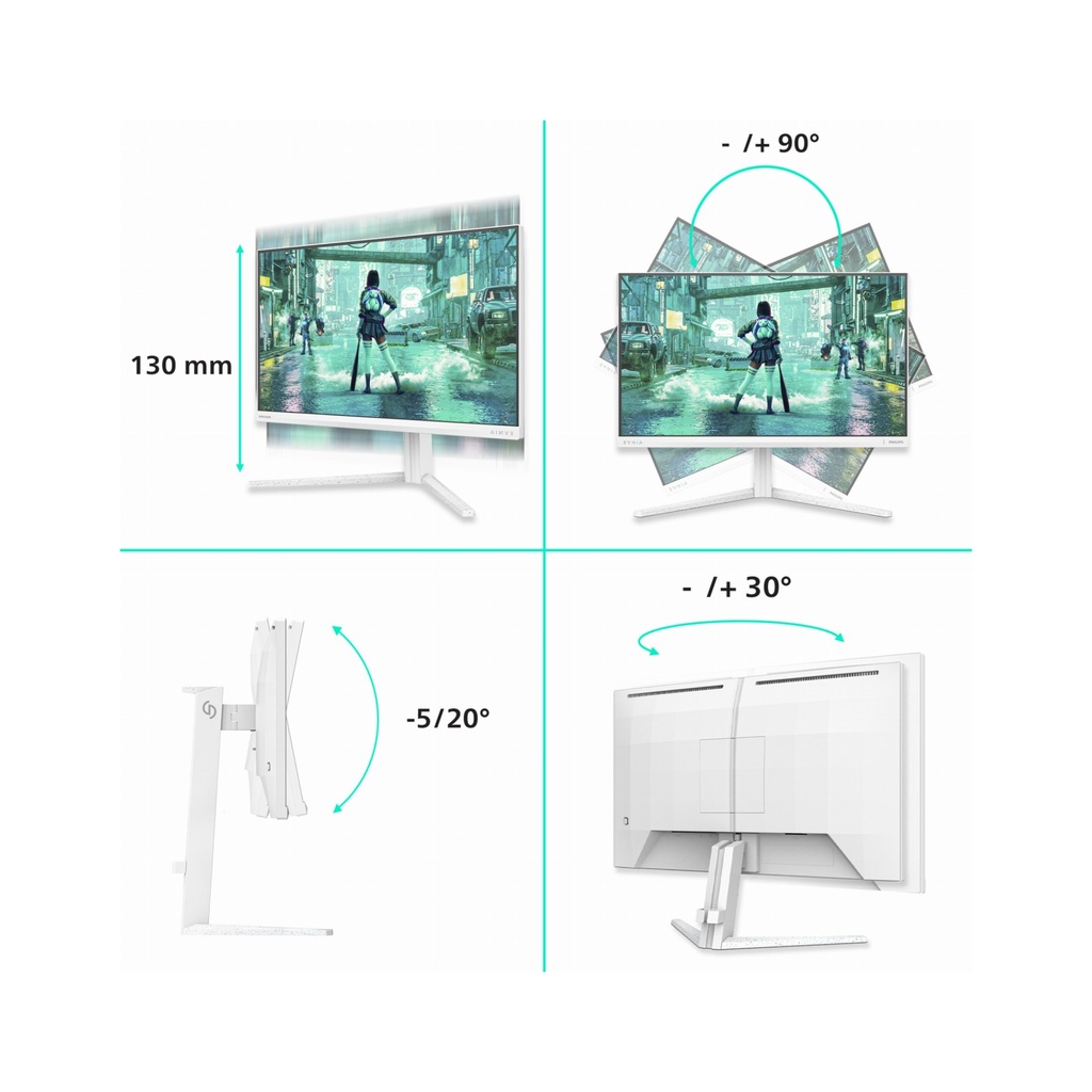 philips-cran-gaming-3