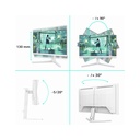 philips-cran-gaming-3