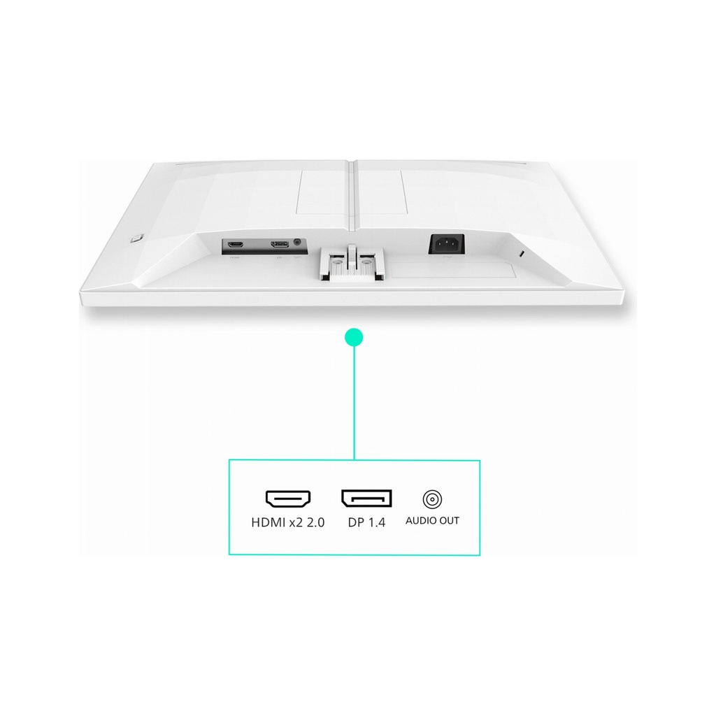 philips-cran-gaming-4