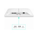 philips-cran-gaming-4