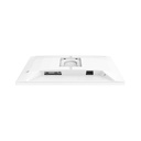 philips-cran-gaming-5