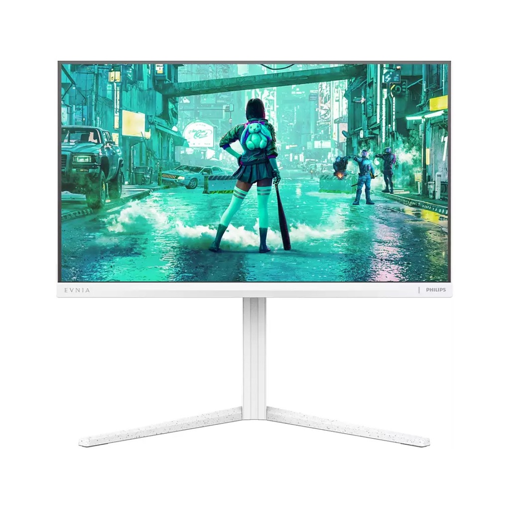 philips-cran-gaming-6