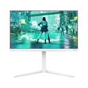 philips-cran-gaming-6