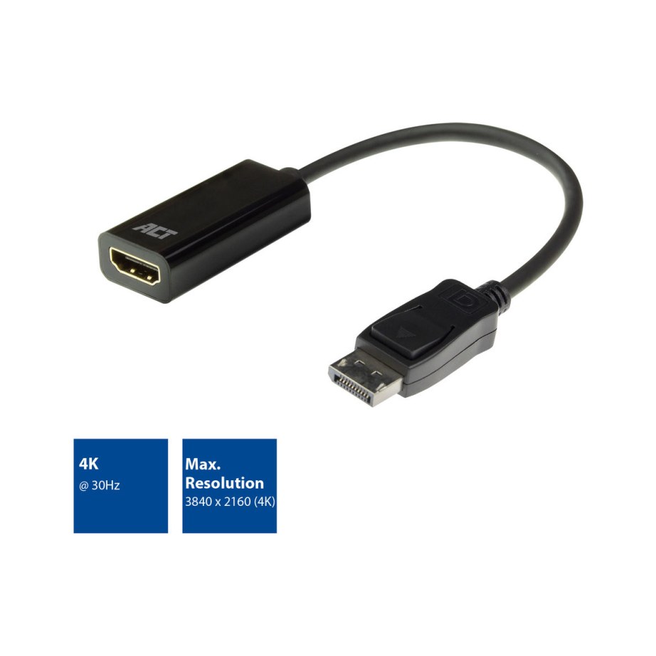 act-displayport-hdmi-ac7555-adaptateur-2
