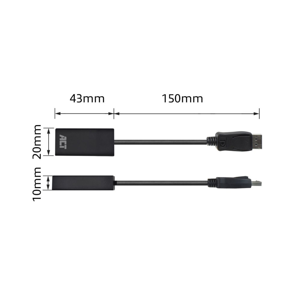 act-displayport-hdmi-ac7555-adaptateur-3