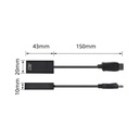 act-displayport-hdmi-ac7555-adaptateur-3