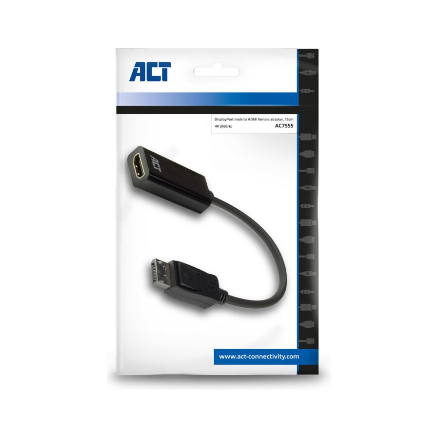 act-displayport-hdmi-ac7555-adaptateur-4