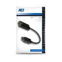act-displayport-hdmi-ac7555-adaptateur-4