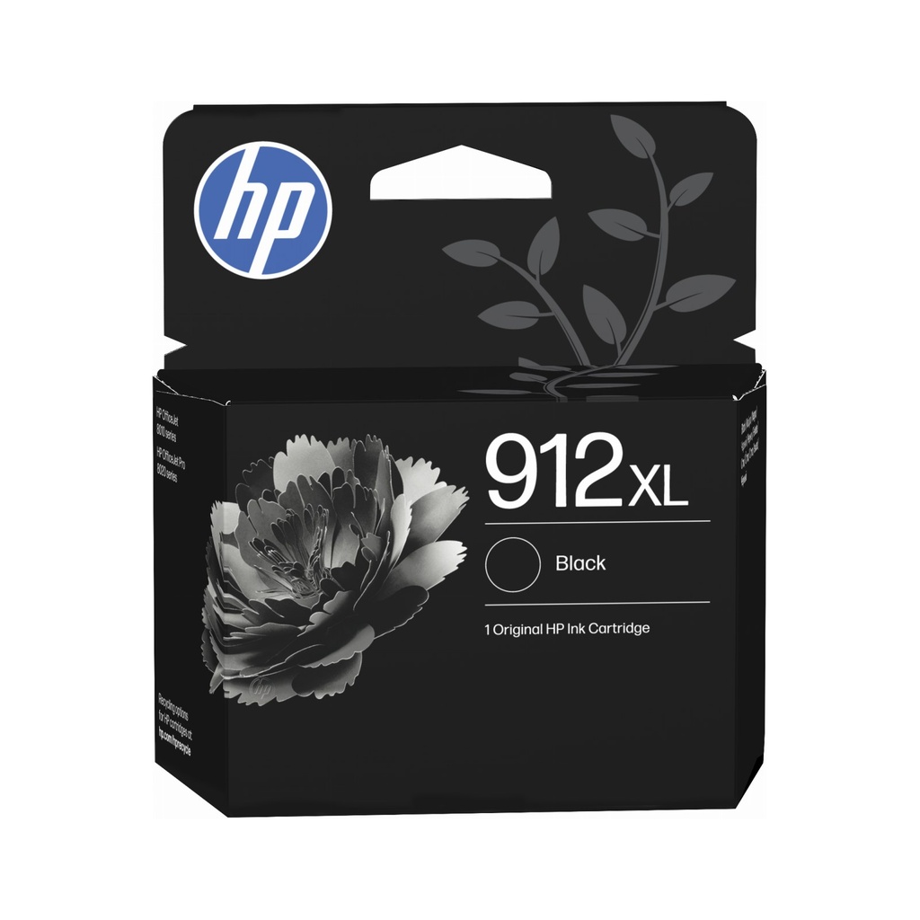 hp-912xl-cartouche-d-encre-haute-capacit-noire