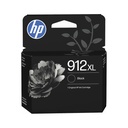 hp-912xl-cartouche-d-encre-haute-capacit-noire