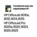 hp-912xl-cartouche-d-encre-haute-capacit-noire-2