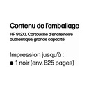 hp-912xl-cartouche-d-encre-haute-capacit-noire-3
