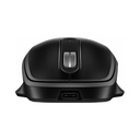 hp-725-ensemble-clavier-souris-sans-fil-multi-ap