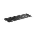 hp-725-ensemble-clavier-souris-sans-fil-multi-ap-2