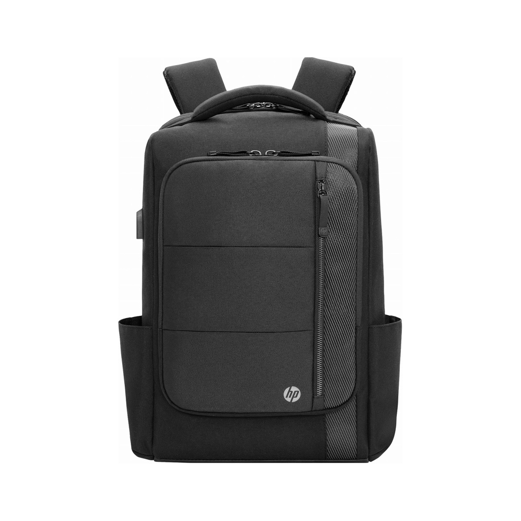 hp-rnw-exec-16-sac-dos-pour-pc-portable