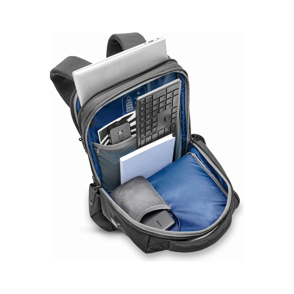 hp-rnw-exec-16-sac-dos-pour-pc-portable-2