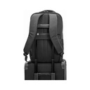 hp-rnw-exec-16-sac-dos-pour-pc-portable-3