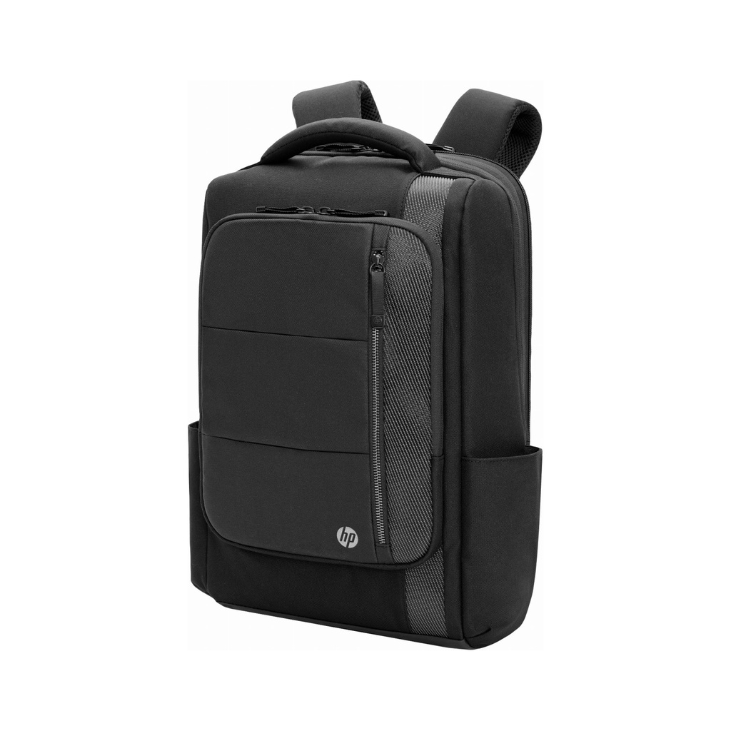 hp-rnw-exec-16-sac-dos-pour-pc-portable-4