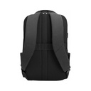 hp-rnw-exec-16-sac-dos-pour-pc-portable-5