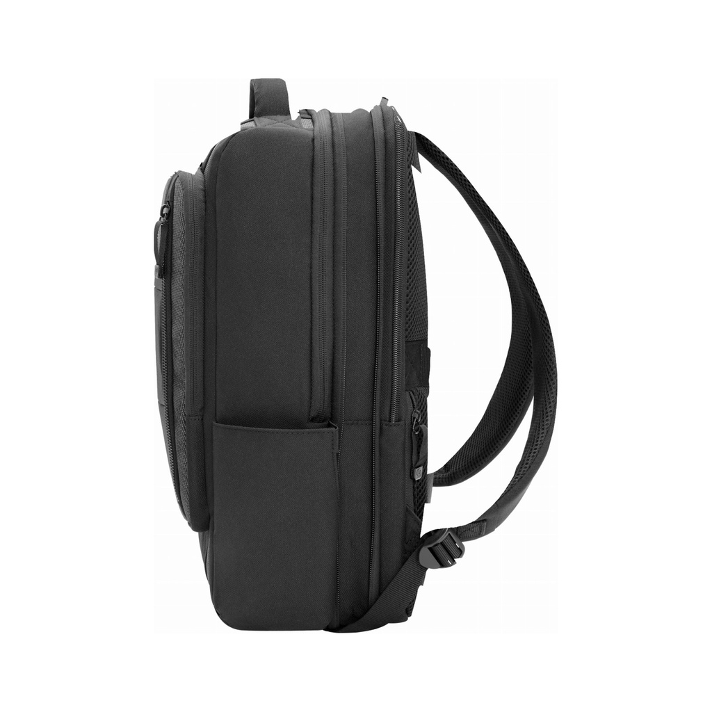 hp-rnw-exec-16-sac-dos-pour-pc-portable-6